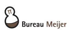 logo bureau meijer